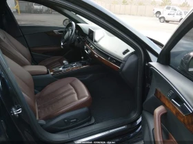 Audi A4 Allroad ALLROAD 2.0T PREMIUM | ЦЕНА ДО БЪЛГАРИЯ | , снимка 5