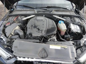 Audi A4 Allroad ALLROAD 2.0T PREMIUM | ЦЕНА ДО БЪЛГАРИЯ | , снимка 9