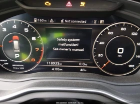 Audi A4 Allroad ALLROAD 2.0T PREMIUM | ЦЕНА ДО БЪЛГАРИЯ | , снимка 7