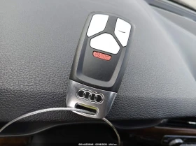 Audi A4 Allroad ALLROAD 2.0T PREMIUM | ЦЕНА ДО БЪЛГАРИЯ | , снимка 10