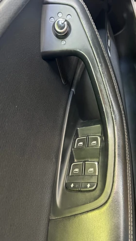 Audi A6 Allroad, снимка 15