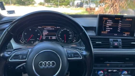 Audi A6 Allroad, снимка 8