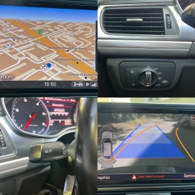 Audi A6 Allroad, снимка 10