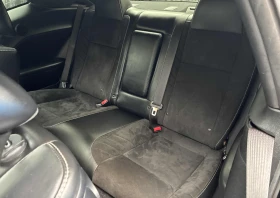 Dodge Challenger SRT 392* CARFAX* , снимка 11