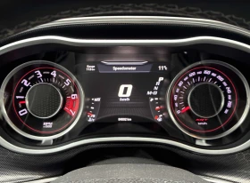 Dodge Challenger SRT 392* CARFAX* , снимка 7