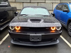 Dodge Challenger SRT 392* CARFAX* , снимка 5