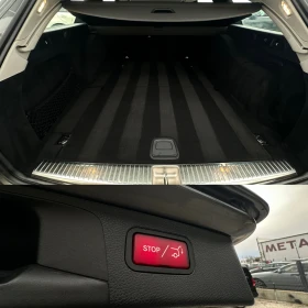 Mercedes-Benz E 220 * 221000км.* СЕРВИЗНА ИСТОРИЯ* , снимка 16