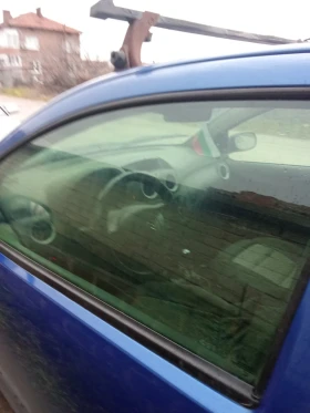 Citroen C2, снимка 2