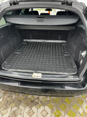 Mercedes-Benz E 350 4Matik, снимка 7