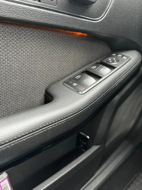 Mercedes-Benz E 350 4Matik, снимка 13