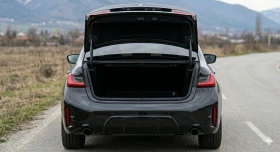 BMW 320, снимка 6