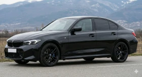 BMW 320, снимка 3