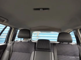 Opel Vectra Caravan, снимка 5