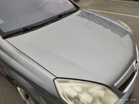 Opel Vectra Caravan, снимка 11