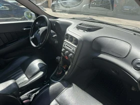 Alfa Romeo 156, снимка 5