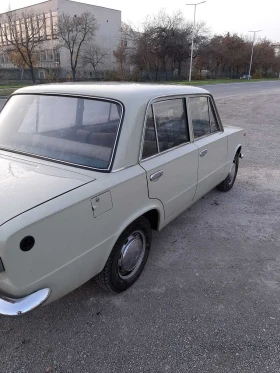 Lada 2101, снимка 7
