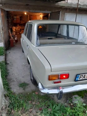 Lada 2101, снимка 8