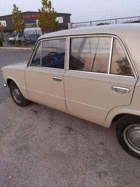 Lada 2101, снимка 4
