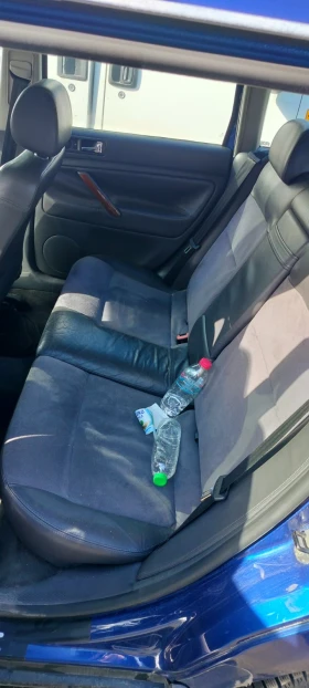 VW Passat 2.5 TDI, снимка 8