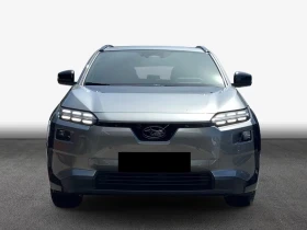 Subaru Solterra ELECTRIC AWD 74kWh 360-CAM X-MODE , снимка 3