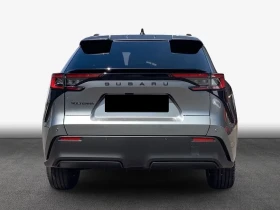 Subaru Solterra ELECTRIC AWD 74kWh 360-CAM X-MODE , снимка 4