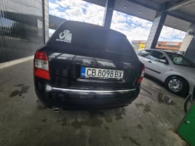Audi A4, снимка 3