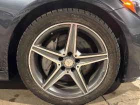 Mercedes-Benz C 300 4MATIC/BURMESTER/KEYLESS/360/ПРЕДСТАВИТЕЛСТВО, снимка 6