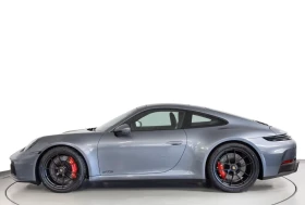 Porsche 911 GTS* DISTR* 360CAM* MEMORY* BOSE* , снимка 7