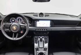 Porsche 911 GTS* DISTR* 360CAM* MEMORY* BOSE* , снимка 16