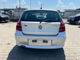 BMW 120 / 2.0D / 177HP / EURO 4 /, снимка 4