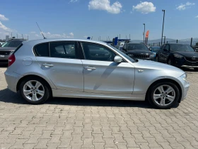 BMW 120 / 2.0D / 177HP / EURO 4 /, снимка 6