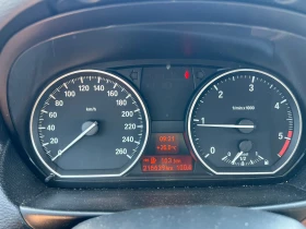BMW 120 / 2.0D / 177HP / EURO 4 /, снимка 13
