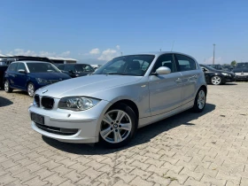 BMW 120 / 2.0D / 177HP / EURO 4 /, снимка 1