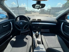 BMW 120 / 2.0D / 177HP / EURO 4 /, снимка 12
