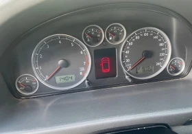 VW Sharan 1.8 Turbo, снимка 8