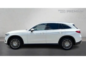 Mercedes-Benz GLC 200 Месечна вноска от 788  , снимка 2