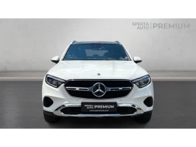 Mercedes-Benz GLC 200 Месечна вноска от 788  , снимка 3