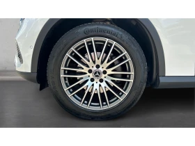 Mercedes-Benz GLC 200 Месечна вноска от 788  , снимка 5