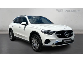 Mercedes-Benz GLC 200 Месечна вноска от 788  , снимка 8