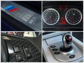 BMW M5 ESS, снимка 13