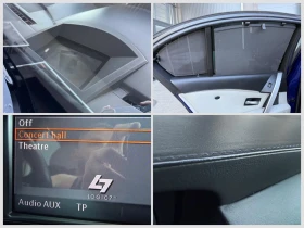 BMW M5 ESS, снимка 14