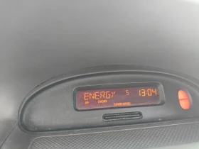 Renault Scenic 1.9DCI, снимка 12