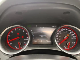 Toyota Camry XSE, снимка 13