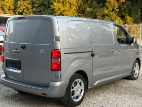 Citroen Jumpy 2.0HDI* FULL* AVTOMAT* LED* 21.05.2021* EVRO6, снимка 4