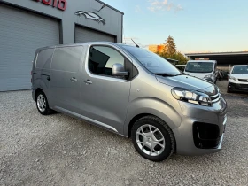 Citroen Jumpy 2.0HDI* FULL* AVTOMAT* LED* 21.05.2021* EVRO6, снимка 6
