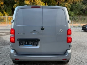 Citroen Jumpy 2.0HDI* FULL* AVTOMAT* LED* 21.05.2021* EVRO6, снимка 5