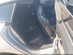 Audi S5 PRESTIGE / DISTRONIC / МАСАЖ / ПОДГРЕВ / HUD / B&O, снимка 9