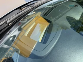 Audi A7 Technik * HUD * ACC * АвтоКредит * (ЦЕНА ДО БГ), снимка 11