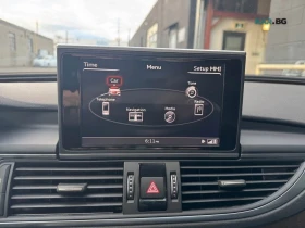 Audi A7 Technik * HUD * ACC * АвтоКредит * (ЦЕНА ДО БГ), снимка 12