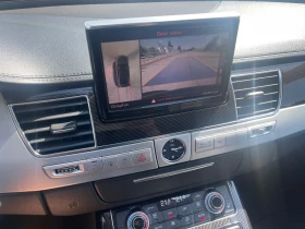 Audi A8 3.0 TDI , снимка 13